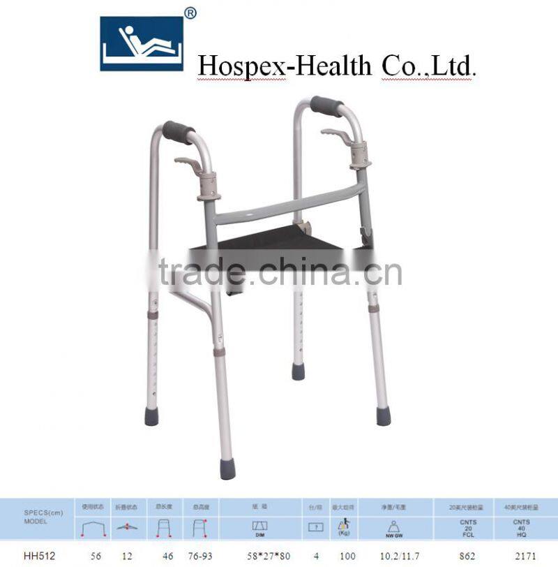 Most hotsale design model vtech sit-to-stand learning walker