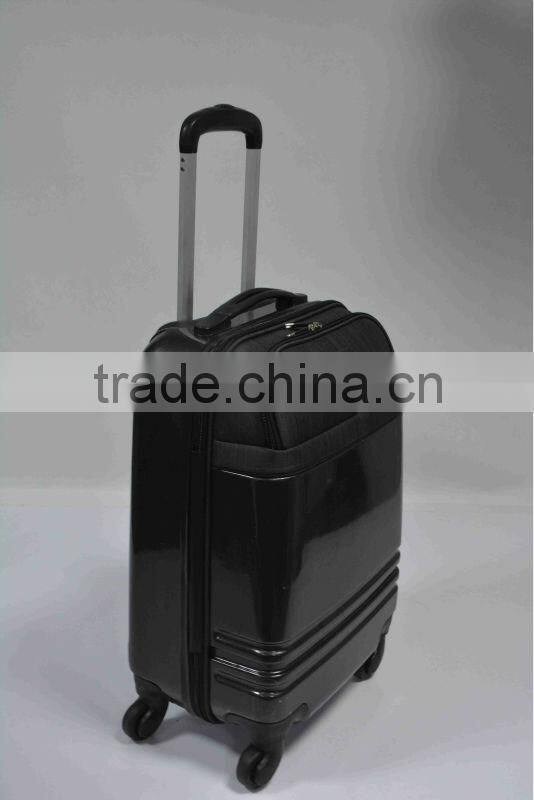CONWOOD Trolley Luggage Set