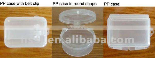 hot selling noise cancelling foam ear plugs with cord sleeping bullet shaped safety ear plugs (SNR:36db) foam ear plugs for sale