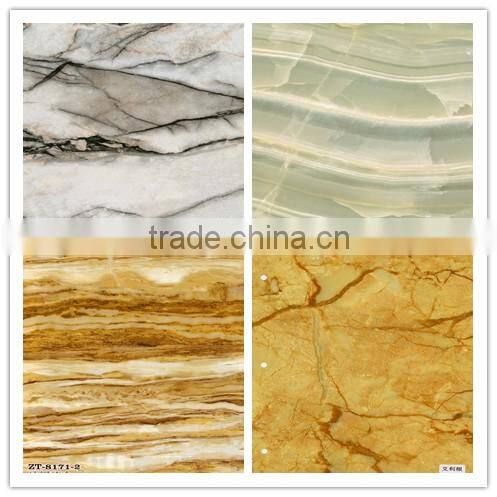 UV decorative Panel Board