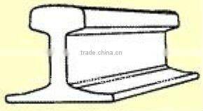 Eddy Current Calibration Test Blocks