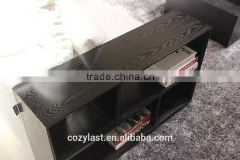 living room fabric sofa