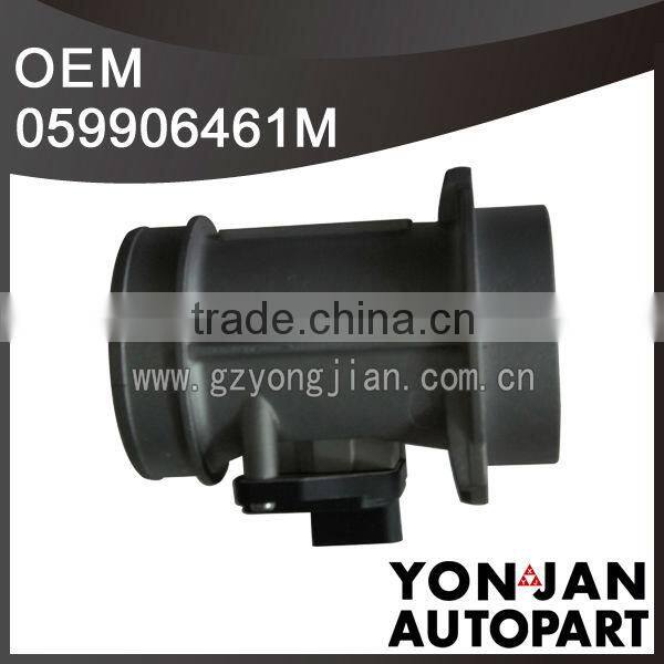 auto Tie Rod End /Axial Joint Rack End 34140AA030