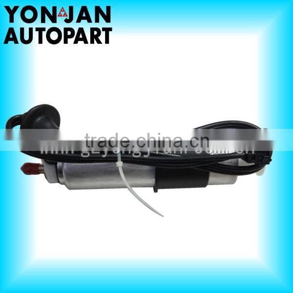auto parts fuel pump 0004704994