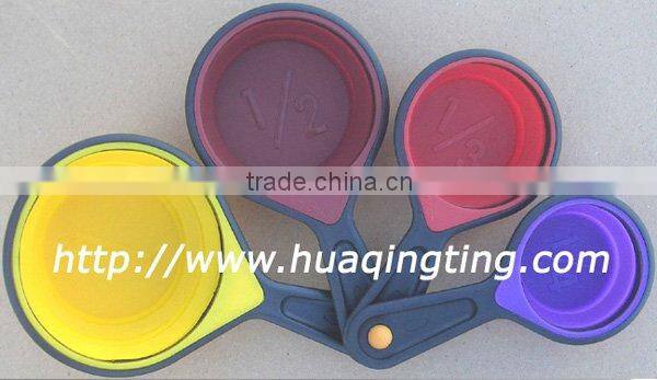 custom silicone bakeware