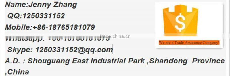 2016 heavy duty modern metal children bunk bed for home school dormitory use