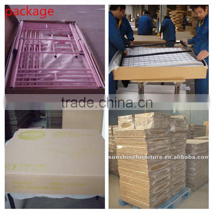 home use cheap adult loft bunk bed,loft bed with desk ,ladder for loft bed