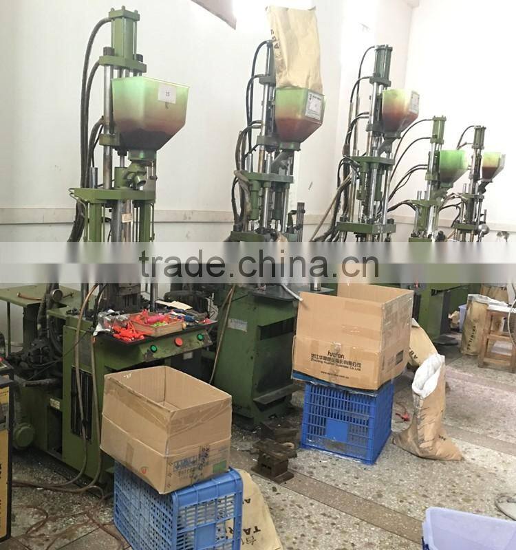 2016 popular sport wireless headphones with bluetooth function