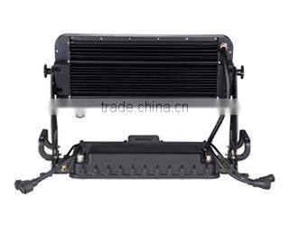 LED stage light 330W wash light city star light EV 3108