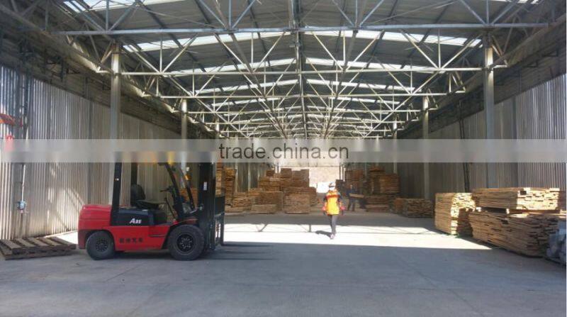 Top quality attractive price steam drying kiln, wood dryer, timber dryer