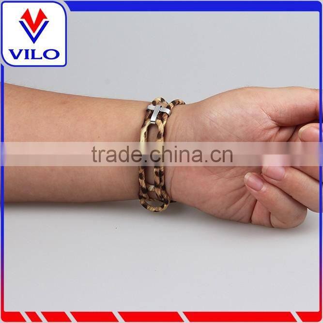 Hot Sale Watch Band For Fitbit Alta, Silicone Strap For Fitbit Alta, Rubber Wrist Band For Fitbit Alta