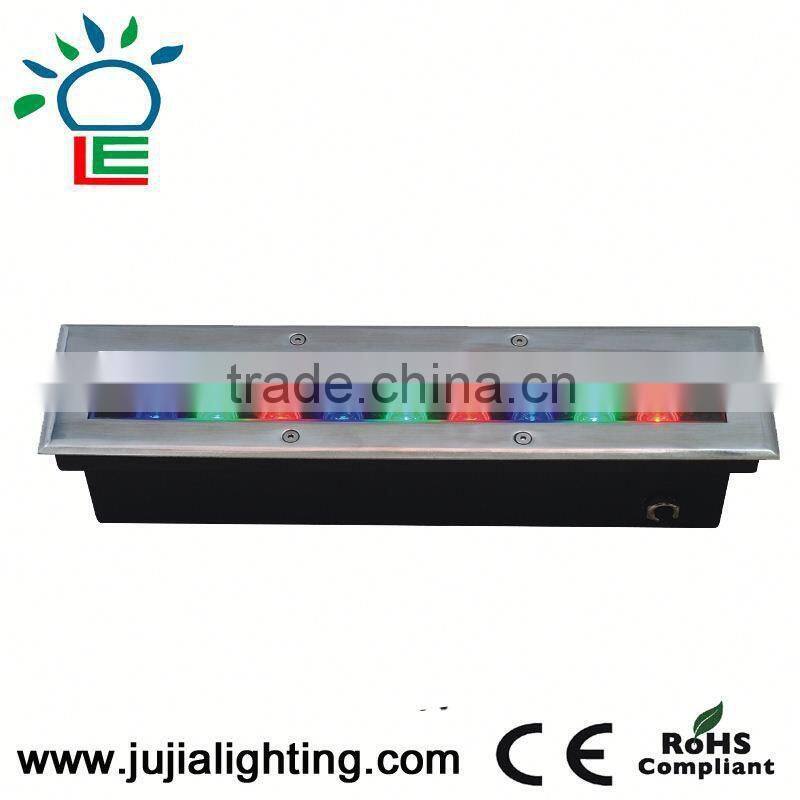 SRP8461Military Memorials USA Flag on Perfume Bottle Cylinder Stainless Steel Cremation Jewelry Pendant