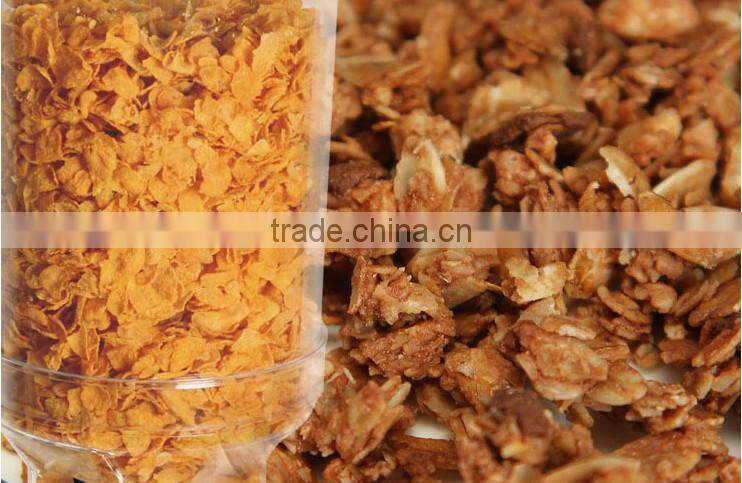 Hight Quality Stainless Steel Cereal Dispenser For Sale