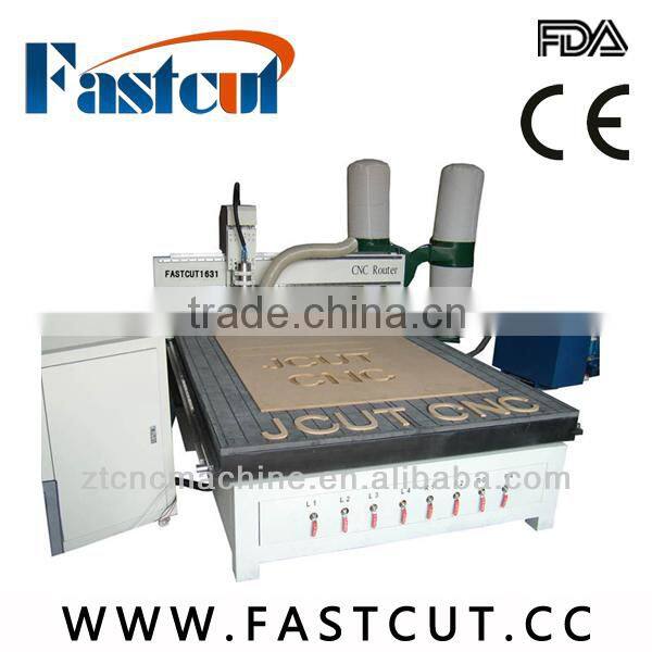 factory price logo signs marking cast aluminum cast iron bed welding bed cnc router engraver