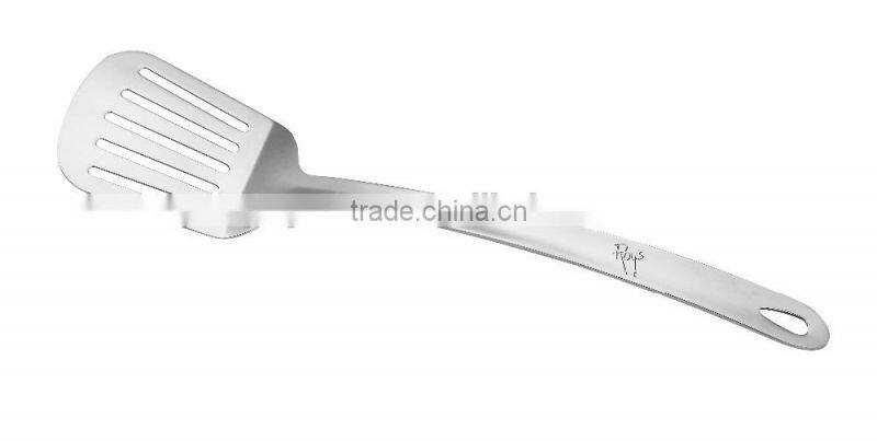 Food Grade Stainless Steel Soup Ladle