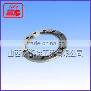 High quality flange supplier-- water pump flange JX-68