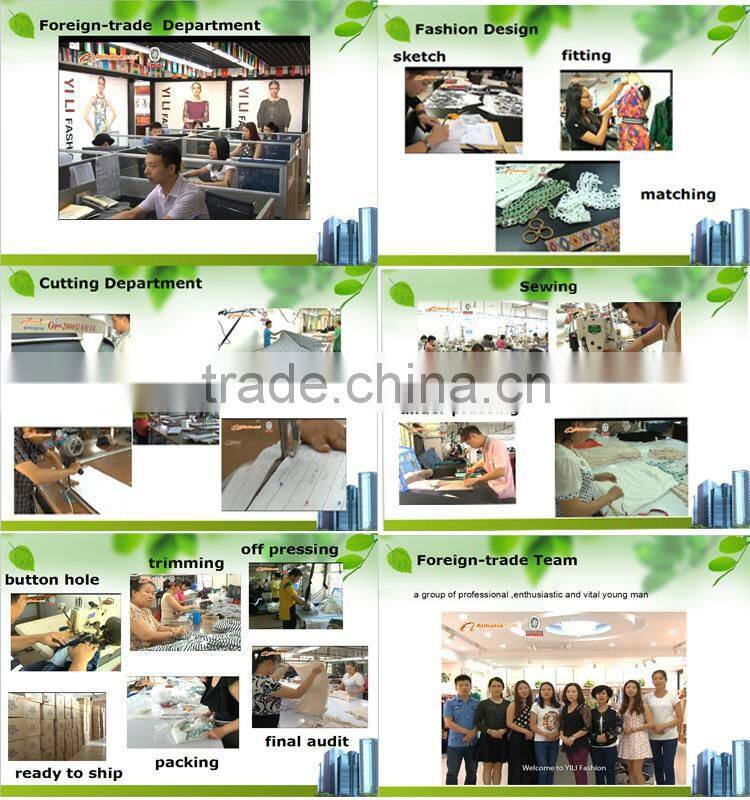 2016 casual short women black pants