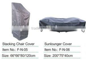 Big size outboard motor cover waterproof dustproof motorbike cover electric motor cover