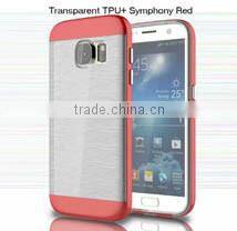 Xiaomi Portable Wifi Latest Mini Wireless Router Mobile Wifi