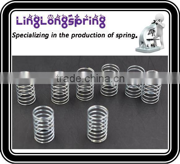 constant force spring