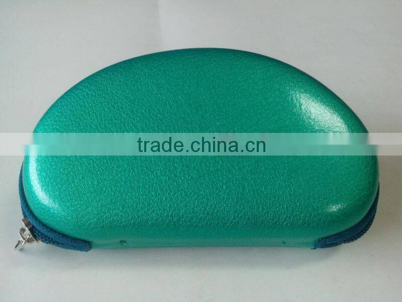 Eva zip case manufacturer for eyewear