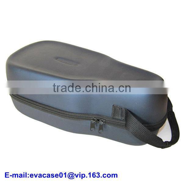 Durable EVA electrician tool bag