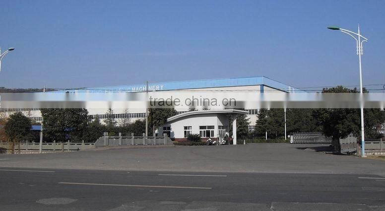 XT-H180 High Efficiency Auto Air Filter Injection Molding Machine