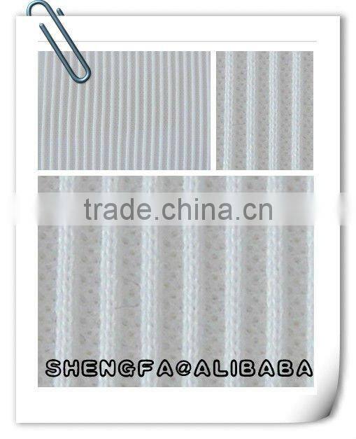 100% Polyester 3D Mesh Fabric for car