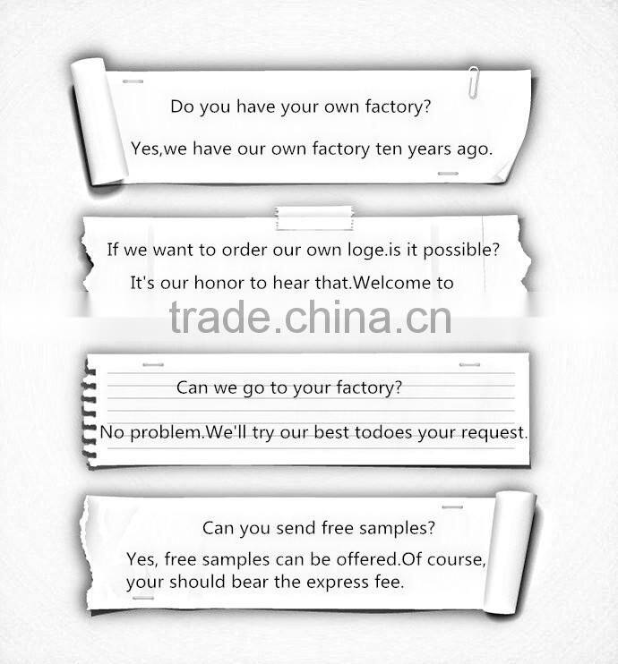 Plastic fleece fabric polar fleece fabric cheap polar fleece fabric with CE certificate