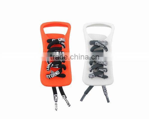 round shoe laces/shoe laces shoelaces black 160 cm/shoelaces black