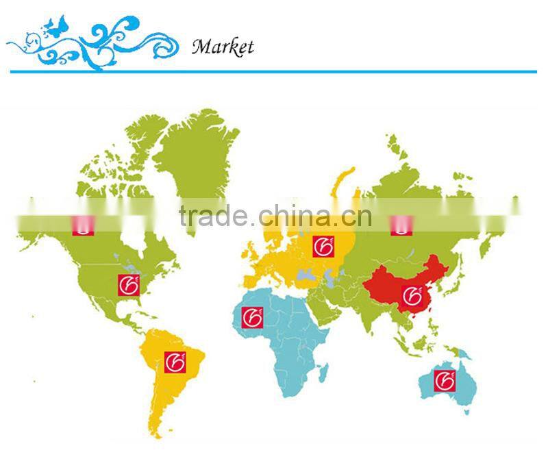 Assorted Colors Home Kitchen Snack Sweets Food Seal Colorful Food Plastic Bag Seal Plastic Bag Sealing Clip Clamp Sealer