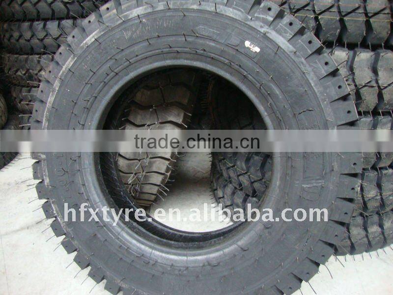 FORKLIFT TYRE 21x8-9