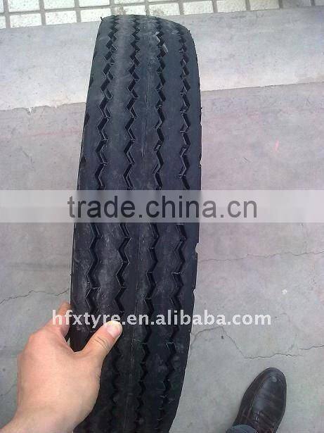 LIGHT TRUCK TIRE 700-15(7.00-15)