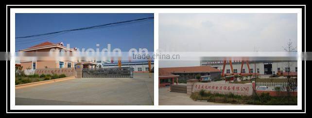 Hydraulic & motorized used home garage car lift with low price