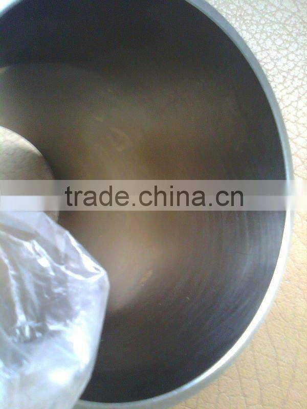 factory 6HK1 cylinder liner