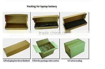camera battery for Canon Camera Battery for CANON NB-2LH NB-2L BP-2L5 for EOS 350D factory price camera battery