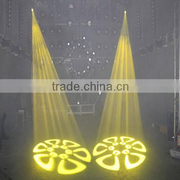 40W led moving head spot / stage light