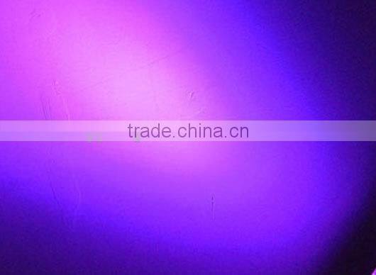 12x15w RGBAW 5IN1 Waterproof led par 64 can