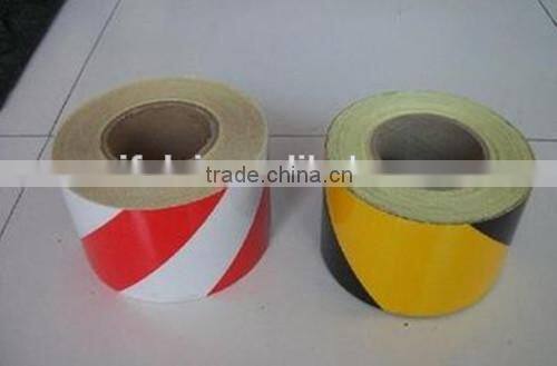 Economical and Practical PET Double Color Telecom Reflective Film