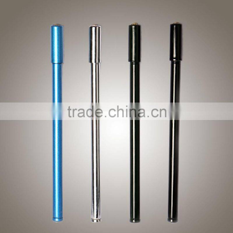 Well Saled Durable Colorful JL9504A with gas zone Mini Air Pump