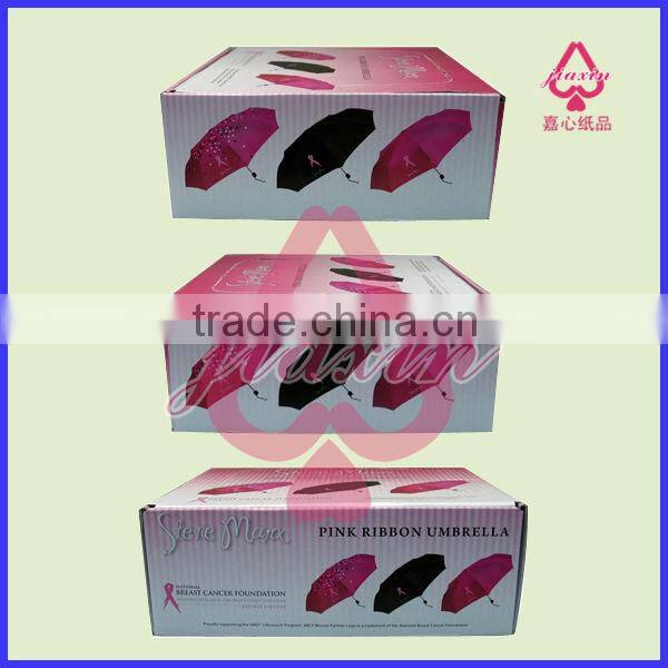 Four sides revolvable glasses cardboard display standee/cheap glasses paper trade