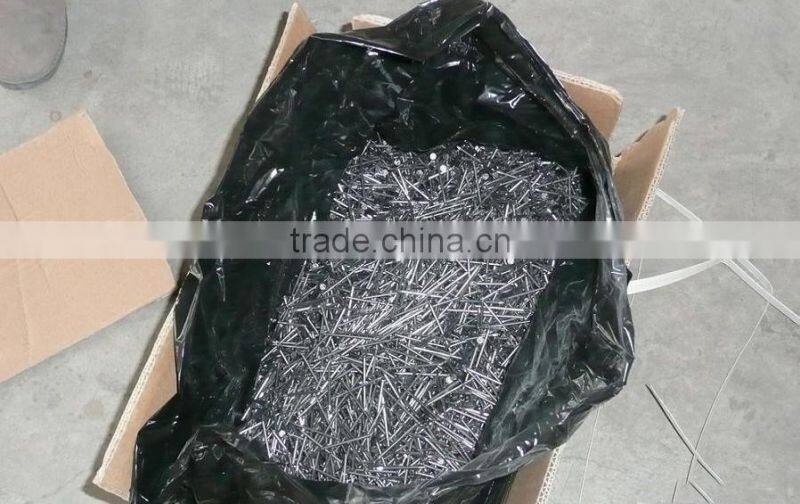 Common Nail Professional Products