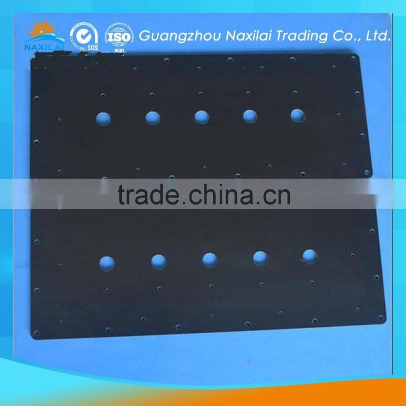 phenolic board phenolic block phenolic resin board