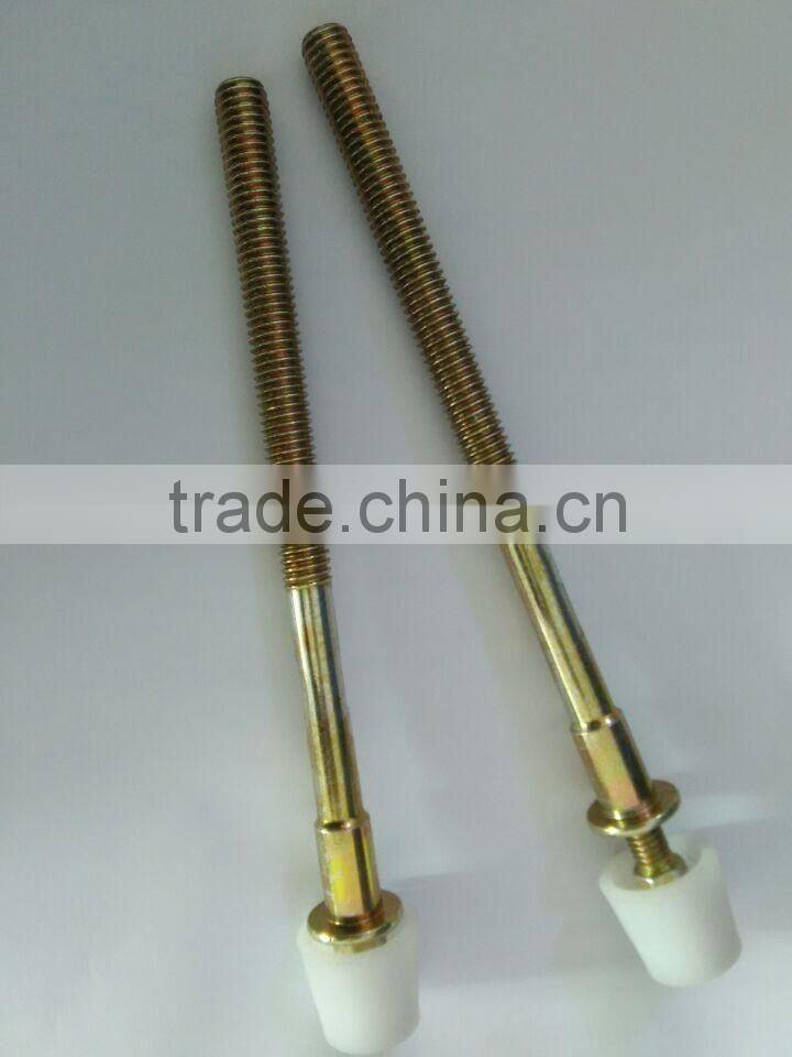 Concrete Formwork b form tie