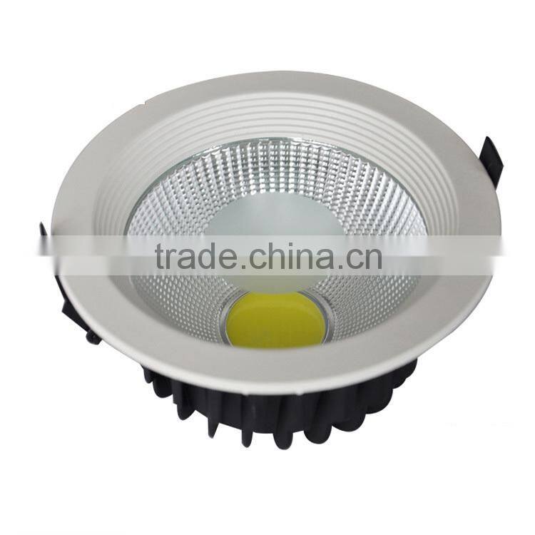 High bright LED Down light 5W