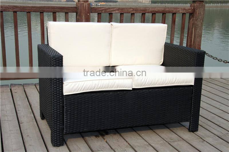 2014 new ratan sofa