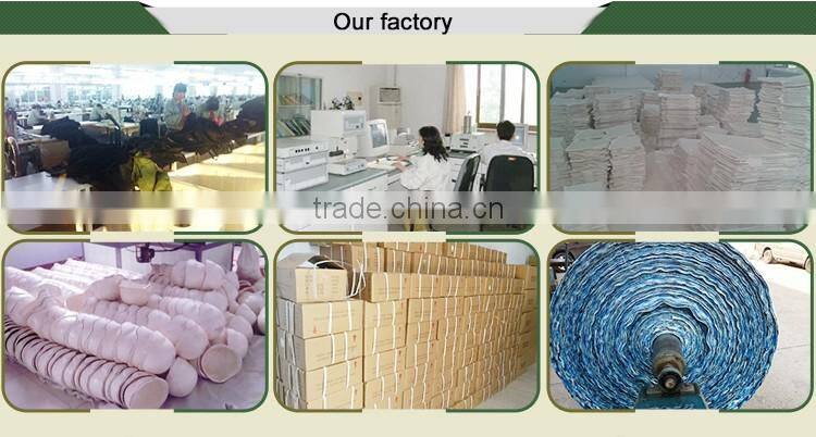 metal steel material oem NIJ Level IIIA-9mm bulletproof helmets