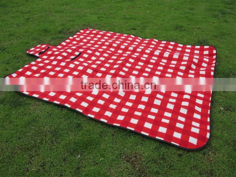 picnic mat,waterproof floor mat,laminated floor mat