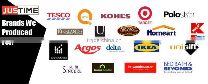 Gold Jewellery Storage , Jewellery airtight box , Jewellery boxes in hyderabad