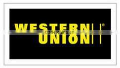 Replacement Bulb 230W 7R for MSD Platinum 7R sharpy beam moving head